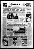 giornale/TO00014547/2003/n. 195 del 18 Luglio